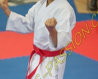 KARATE - 0151